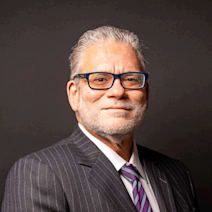 Yelsky & Lonardo Company, L.P.A. law firm logo