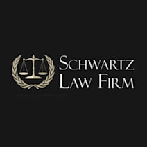 Click to view profile of Schwartz Law Firm, a top rated Litigation & Appeals attorney in Oakdale, MN
