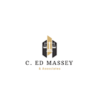 Click to view profile of C. Ed Massey & Associates, PLLC, a top rated Criminal Defense attorney in Erlanger, KY