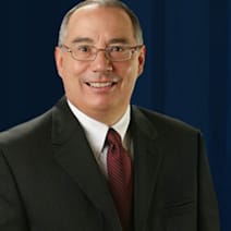 McKnight and McKnight Law, APC law firm logo