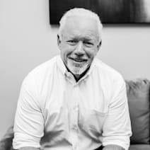 Click to view profile of John B. Manning, Attorney at Law, a top rated Residential Real Estate attorney in Larchmont, NY