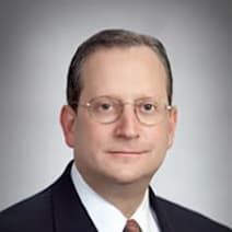 Schwartz & Schwartz, PA law firm logo