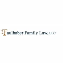 Click to view profile of Faulhaber Family Law, LLC, a top rated Family Law attorney in Alpharetta, GA