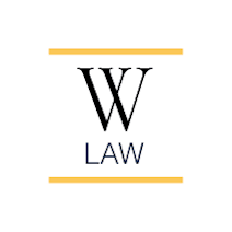 Wang IP Law Group, P.C. law firm logo