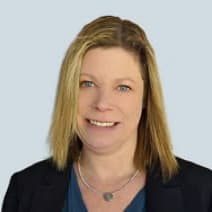 Anne E. Lewis P.L.C. law firm logo