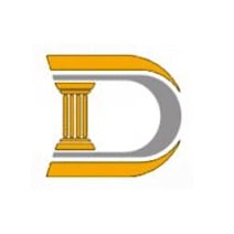 Click to view profile of Dafoe Law, PLLC, a top rated Estate Planning attorney in Frankenmuth, MI