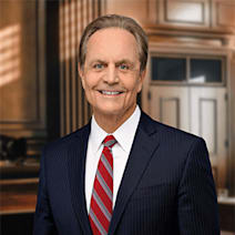 Sanchez Law PLLC law firm logo