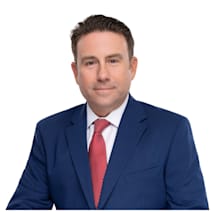 Dismuke Law, PLLC law firm logo