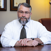 Williams & Kamb, LLC law firm logo