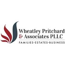 Wheatley Pritchard & Associates PLLC law firm logo