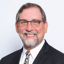 Law Office of Stuart M. Nachbar, P.C. law firm logo