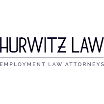 Hurwitz Law PLLC law firm logo