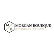 Click to view profile of Morgan Bourque Attorney at Law, a top rated Drug Crime attorney in The Woodlands, TX