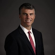 Wootton & Wootton, P.C. law firm logo