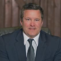 Harry Lewis Co., LPA law firm logo