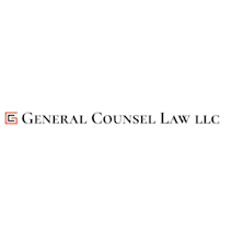 General Counsel Law LLC law firm logo