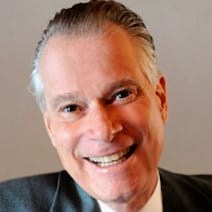 Law Offices of Paul Herzog law firm logo