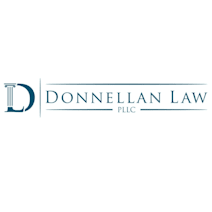Click to view profile of Donnellan Law, PLLC, a top rated Personal Injury attorney in Ballston Spa, NY