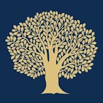 Oak Grove Estate Planning law firm logo