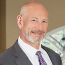 Mishlove and Stuckert, LLC law firm logo