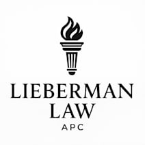 Click to view profile of Lieberman Law, APC, a top rated Federal Criminal Law attorney in San Diego, CA