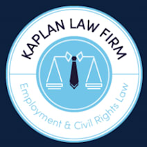 Kaplan Law Illinois law firm logo