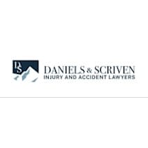 Click to view profile of Daniels & Scriven Injury and Accident Lawyers, a top rated Car Accident attorney in Boulder, CO