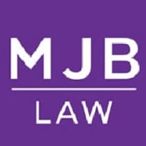 Michael J. Beatrice, P.C., Attorney at Law law firm logo