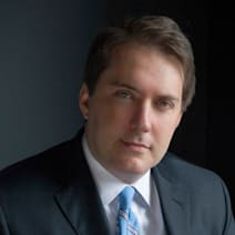 Neal Davis Law Firm, PLLC law firm logo
