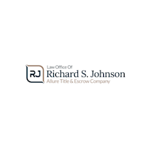 Click to view profile of The Law Office of Richard S. Johnson, P.A., a top rated Contracts attorney in Niceville, FL