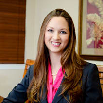 Wolf Elder Law law firm logo