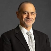 Click to view profile of Law Office of Nicholas Roumel, a top rated Education Law attorney in Ann Arbor, MI