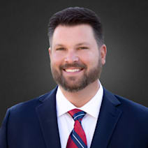Holladay Law Firm, PLLC law firm logo