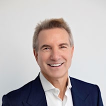 Click to view profile of Michael Schultz Law Firm, a top rated Construction Accident attorney in Minneapolis, MN