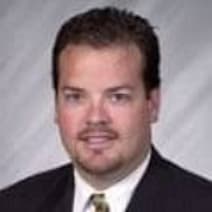 A.J. Hodges, IV Attorney at Law law firm logo