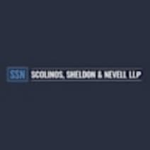 Click to view profile of Scolinos, Sheldon & Nevell LLP, a top rated Car Accident attorney in Pasadena, CA