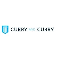 Click to view profile of Curry and Curry, a top rated Wills attorney in Merced, CA