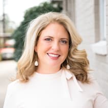Danielle M. Campbell, Attorney at Law law firm logo