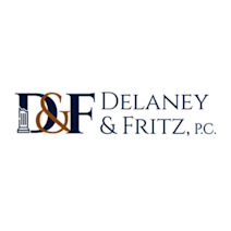 Click to view profile of Delaney & Fritz, P.C., a top rated Family Law attorney in Indiana, PA