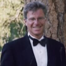 Click to view profile of Heckman & O'Connor, P.C., a top rated Estate Planning attorney in Edwards, CO
