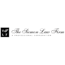 The Siemon Law Firm Divorce and Family Law Attorneys, P.C. law firm logo