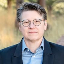 Click to view profile of Martin Law Office LLC, a top rated Estate Planning attorney in Boulder, CO
