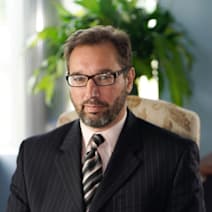 Click to view profile of Kevin T. Kutyla, Esq, a top rated Personal Injury attorney in Succasunna, NJ