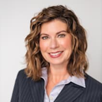Whitney D. Mauk, PC law firm logo