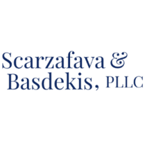 Click to view profile of Scarzafava & Basdekis, PLLC, a top rated Product Liability attorney in Oneonta, NY
