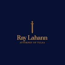Click to view profile of Ray Lahann, Attorney of Tulsa, a top rated Employment Law attorney in Tulsa, OK