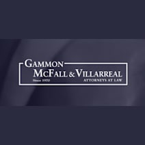 Click to view profile of Gammon, McFall & Villarreal, a top rated Workers' Compensation attorney in Cartersville, GA