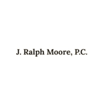 Click to view profile of J. Ralph Moore, P.C., a top rated Business Law attorney in Pryor, OK