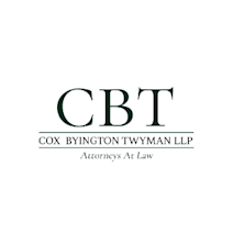 Click to view profile of Cox Byington Twyman LLP, a top rated Probation Violation attorney in Rome, GA