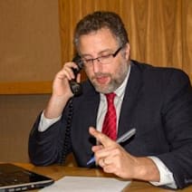 Click to view profile of Law Office of Neil S. Hyman, LLC, a top rated Wrongful Termination attorney in Bethesda, MD